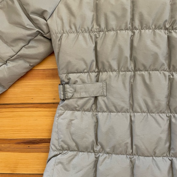 Eddie Bauer Petite Coat - Picture 2 of 9